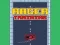 Spel Racer Training på nätet