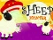 Spel Sheep Hunter på nätet