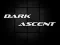Spel Dark Ascent på nätet
