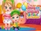 Spel Baby Cathy Ep 38  Brother Caretaker på nätet