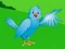 Spel Feathered Fugitive på nätet
