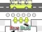 Spel Bus Bud Puzzle på nätet