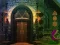 Spel Enchanted Alcove Escape på nätet