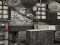 Spel Abandoned Mystery Adventure Escape på nätet