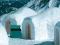 Spel Escape The Igloo House på nätet
