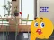 Spel Escape From Emoji Apartment på nätet