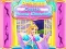 Spel Princess Castle House Cleanup på nätet