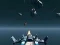 Spel Space Guardian på nätet