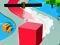 Spel Cube Runner på nätet