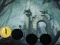 Spel Hungry Devil Forest Escape på nätet