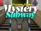 Spel Escape Game Mystery Subway på nätet