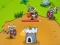 Spel Tower Defenders på nätet