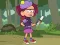 Spel Cartoon Network Character Creator på nätet