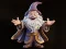 Spel Humble Dwarf Man Escape på nätet