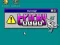 Spel Tricky Keys på nätet