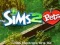 Spel The Sims 2 Pets på nätet