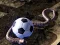 Spel Python Snake Simulator på nätet