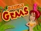 Spel Jungle Gems på nätet