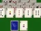 Spel Pyramid Solitaire på nätet
