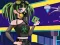 Spel Girly Cyber Goth på nätet