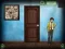 Spel Amgel Easy Room Escape 177 på nätet