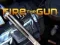 Spel Fire the Gun på nätet
