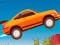 Spel Extreme Road Trip på nätet