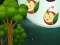 Spel Rescue The Stuck Family på nätet
