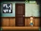 Spel Amgel Kids Room Escape 193 på nätet