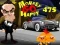 Spel Monkey Go Happy Stage 475 på nätet