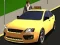 Spel Taxi Simulator på nätet