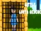Spel Little Linta Rescue på nätet