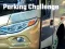 Spel Parking Challenge på nätet