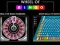 Spel Wheel of Bingo på nätet