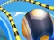 Spel Going Balls Run på nätet