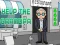 Spel Help The Grandpa på nätet