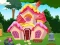 Spel Fun Kid Rescue på nätet