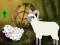 Spel Help The Baby Sheep på nätet