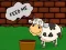 Spel Find The Cow Feed på nätet