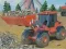 Spel Heavy Excavator Simulator på nätet