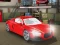 Spel City Drift Racing på nätet