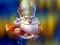 Spel Lucky Dwarf Man Escape på nätet