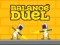 Spel Balance Duel på nätet