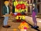 Spel  Monkey Go Happy Stage 473 på nätet