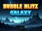 Spel Bubble Blitz Galaxy på nätet