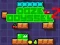 Spel Ooze Odyssey 2 på nätet