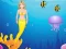 Spel Friends Encounter Pregnant Mermaid på nätet