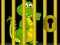 Spel Great Crocodile på nätet