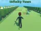 Spel Infinity Town på nätet