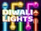 Spel Diwali Lights på nätet